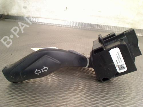 Used Steering column stalk Steering column stalk 37632793 37632793