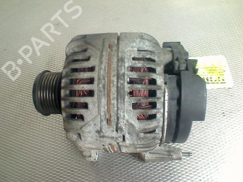 Alternator AUDI A3 (8P1) 2.0 FSI | BP33017979M7  - Image 6