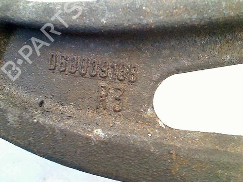 Querlenker rechts vorne MERCEDES-BENZ R-CLASS (W251, V251) R 350 4-matic (251.065, 251.165) | BP19397533M13 