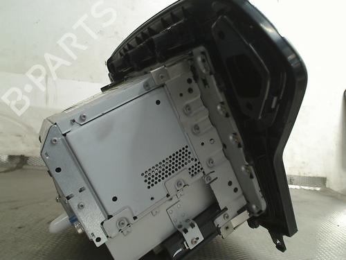 Electronic module FORD MONDEO IV Turnier (BA7) 2.0 SCTi | BP34508426M83  - Image 7
