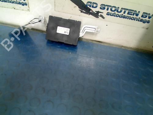 Used Control unit Control unit 20220317 20220317