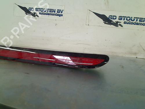 Third brake light VW GOLF VII Variant (BA5, BV5) 1.5 TSI | BP32299022L11