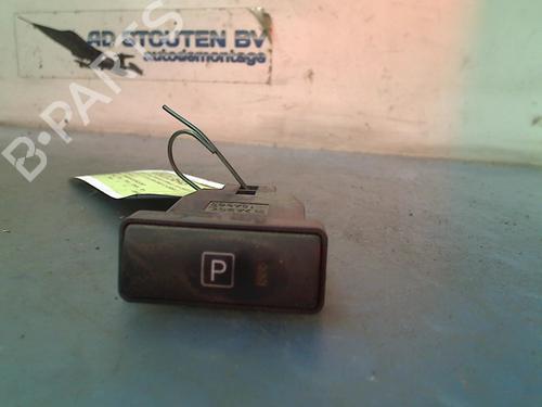 Used Switch TOYOTA PRIUS Liftback (_W2_) 1.5 Hybrid (NHW20_, NHW20R) (112 hp) 11817741