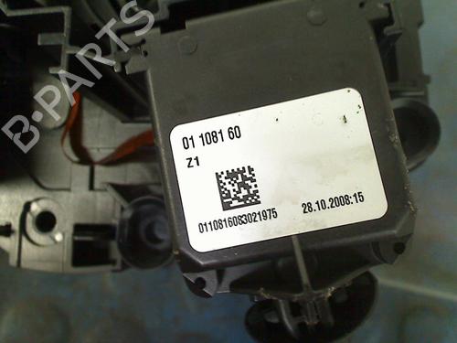 Steering column stalk BMW 1 (E87) 116 i | BP28814200I23 