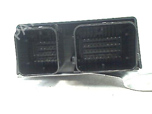 ECU airbags FORD FOCUS III Turnier 1.6 TDCi | BP11315190M53 
