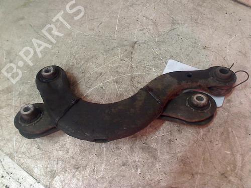Used Left rear suspension arm AUDI A3 Sportback (8VA, 8VF) 2.0 TDI (150 hp) 11321908
