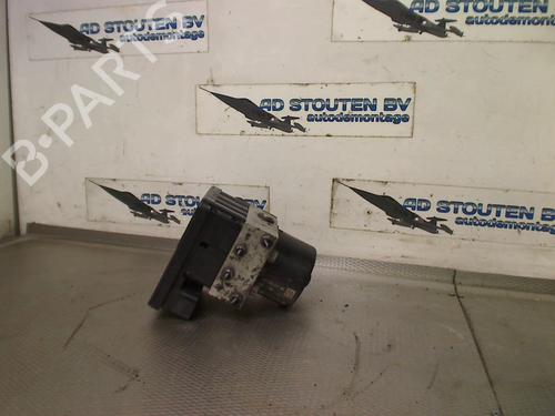 Used ABS pump VW GOLF V (1K1) 2.0 GTI (200 hp) 29764524