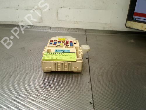 Used Fuse box HYUNDAI ix35 (LM, EL, ELH) 2.0 CRDi 4WD (136 hp) 30627648