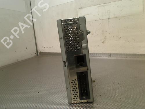 Electronic module MERCEDES-BENZ S-CLASS (W220, V220) S 320 CDI (220.025, 220.125) | BP33840104M83 - Image 5