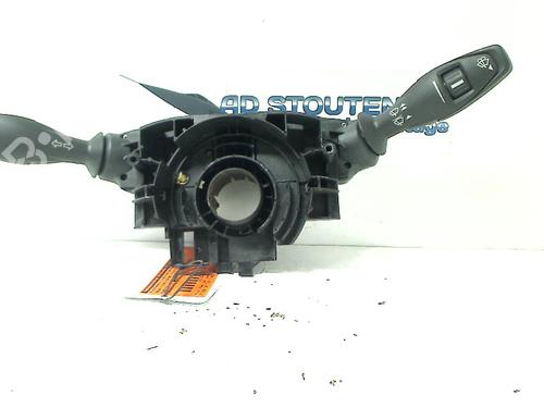 Steering column stalk FORD FIESTA VI (CB1, CCN) 1.0 | BP11301007I23 