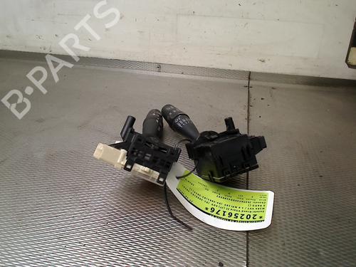 Used Steering column stalk SUZUKI GRAND VITARA II (JT, TE, TD) 1.6 All-wheel Drive (JB416) (106 hp) 31836333