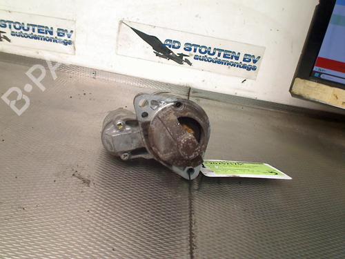 Starter SUZUKI ALTO VII (GF) 1.0 (AMF310, GFC31S) | BP25591146M8 