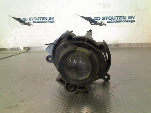 left-front-fog-light-opel-mokka-mokka-x-j13-2012-2013-2014-2015-2016-2017-2018-2019-24847189 main image