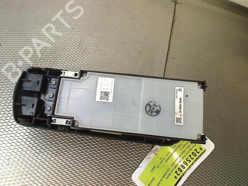 Switch LEXUS RX (_L1_) 450h AWD (GYL15, GYL15_, GYL15R) | BP38166103I30 - Image 4