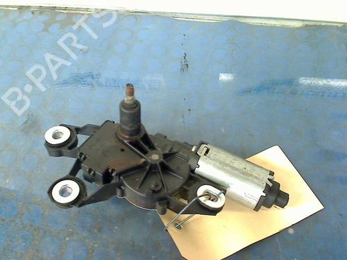 Rear wiper motor SEAT LEON (1P1) 1.4 TSI | BP17389771M102 