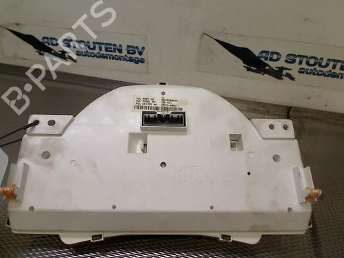 Multifunctionele display SUZUKI ALTO VII (GF) 1.0 (AMF310, GFC31S) | BP28111861C48 