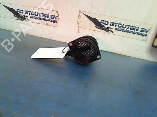 Used Mass air flow sensor HYUNDAI H350 Van 2.5 CRDI (150 hp) 16756161