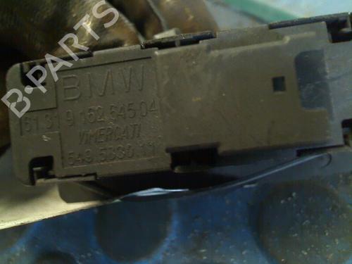 Switch BMW 5 (F10) 535 d | BP11325331I30 