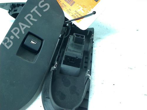 Switch BMW X1 (E84) sDrive 20 i | BP11301311I30 