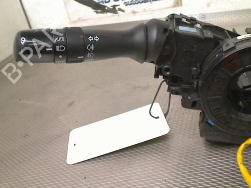 Licht + Raw Schakelaar TOYOTA AURIS (_E15_) 1.6 (ZRE151_, ZRE151R) | BP30514574I23