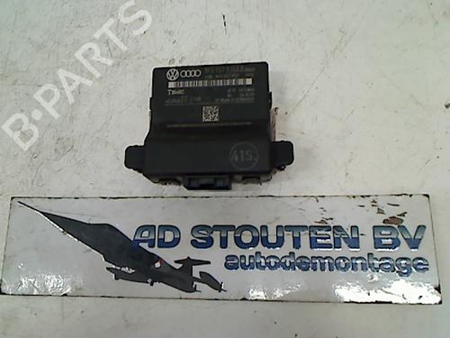 Used Electronic module AUDI A3 Sportback (8PA) 1.4 TFSI (125 hp) 11311960