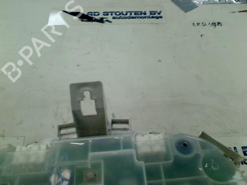 Multifunctionele display MAZDA 5 (CR) 1.8 (CR19) | BP29909784C48