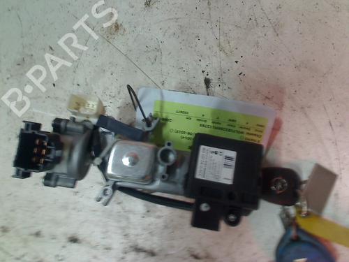 Used Switch Switch 11262241 11262241