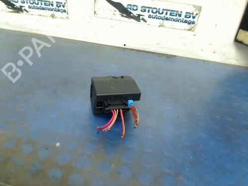 Used Switch MERCEDES-BENZ E-CLASS (W211) E 280 (211.054) (231 hp) 24119153