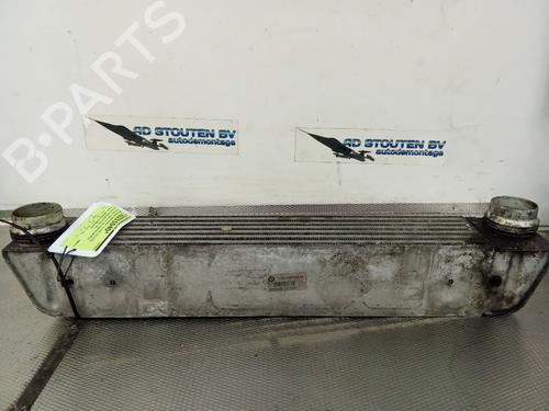 Intercooler BMW 5 (E60) 525 d | BP24216861M30 