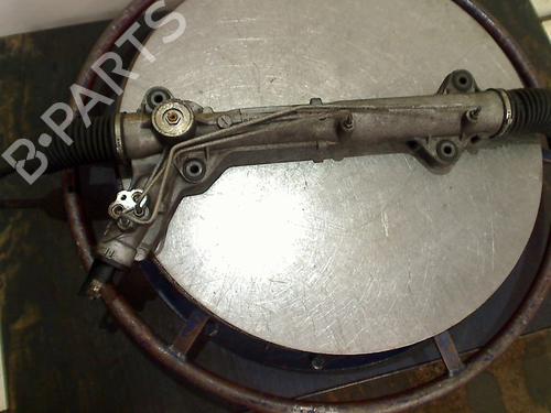 Steering rack VW CRAFTER 30-50 Van (2E_) 2.0 TDI | BP30395254M22