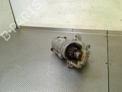 Startmotor Startmotor 38010630 38010630