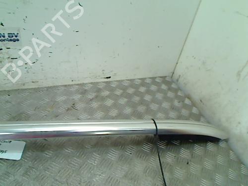 Roof bar VW GOLF VII Variant (BA5, BV5) 1.5 TSI | BP11313398C65 