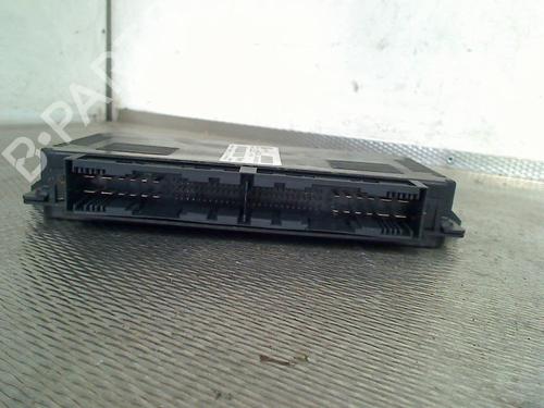 Electronic module MINI MINI CLUBMAN (R55) Cooper | BP37179118M83 - Image 4