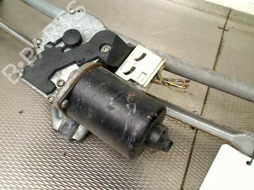 Front wipers mechanism BMW Z3 Roadster (E36) 1.8 i | BP28188163C83 