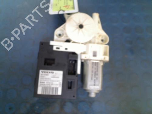 Used Right front window motor VOLVO V50 (545) 1.6 D (110 hp) 13737585