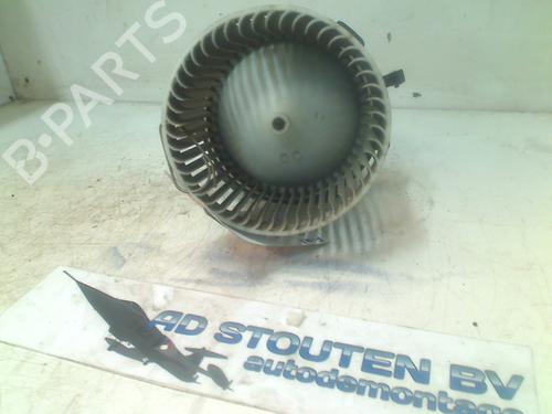Heater blower motor FIAT PANDA (169_) 1.1 (169.AXA1A) | BP11300304M62 
