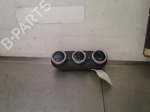 climate-control-alfa-romeo-giulietta-940_-2010-2011-2012-2013-2014-2015-2016-2017-2018-2019-2020-31851327 main image