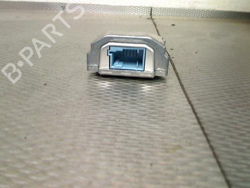 Camera CITROËN BERLINGO (ER_, EC_) 1.2 PureTech 130 | BP33706190E14 - Image 3