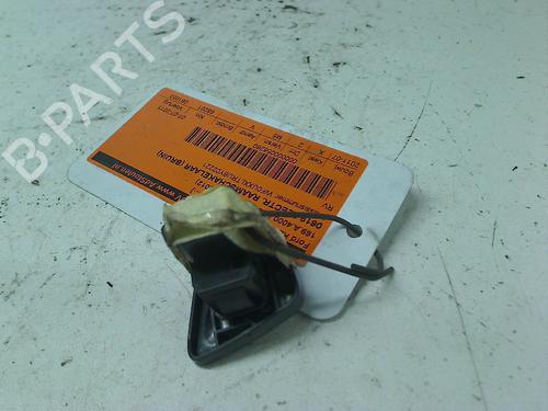 Switch FORD KA (RU8) 1.2 | BP11299893I30 