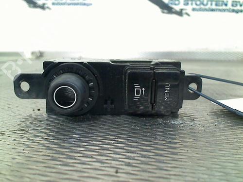 Switch PEUGEOT 208 I (CA_, CC_) 1.0 VTi | BP27404641I30