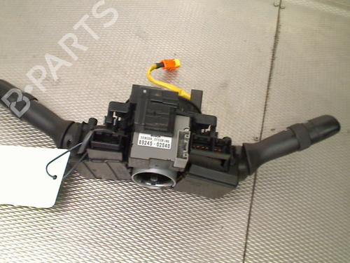 Licht + Raw Schakelaar TOYOTA AURIS (_E15_) 1.6 (ZRE151_, ZRE151R) | BP30514574I23