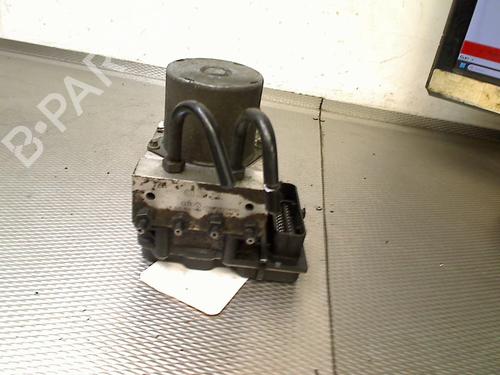 ABS pump AUDI A4 B7 Avant (8ED) 2.0 | BP36232981M43 - Image 3