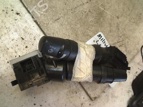 Steering column stalk MITSUBISHI LANCER VIII (CY_A, CZ_A) 1.5 | BP11305282I23 