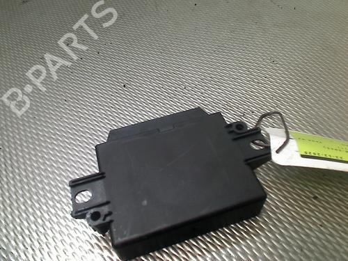 Control unit AUDI A6 C6 Avant (4F5) 2.4 | BP32337218M11 - Image 4