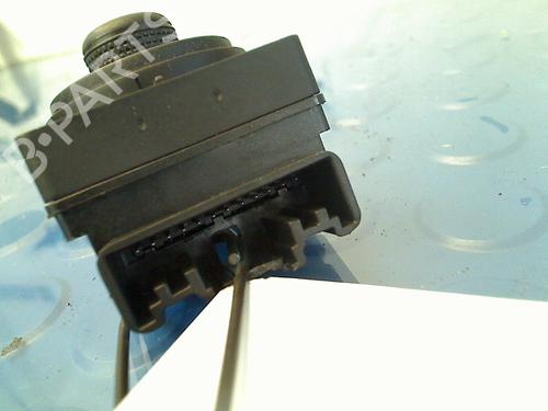 Mirror switch OPEL MERIVA B MPV (S10) 1.4 (75) | BP11704280I25