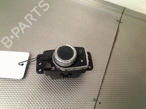 Switch MERCEDES-BENZ CLA Coupe (C117) CLA 180 (117.342) | BP33656104I30 - Image 2