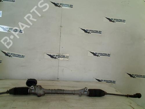 Used Steering rack SEAT Mii (KF1, KE1) 1.0 (60 hp) 27237152