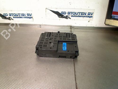 control-unit-lancia-ypsilon-312_-2011-26740788 main image
