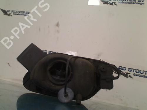Fuel flap VW GOLF VII (5G1, BQ1, BE1, BE2) 2.0 TDI | BP13294988C131 