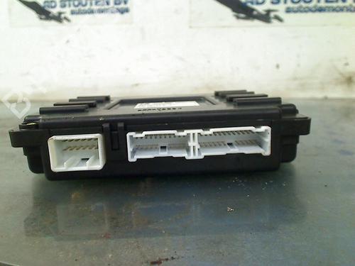 Electronic module HYUNDAI i10 II (BA, IA) 1.0 | BP22345217M83 